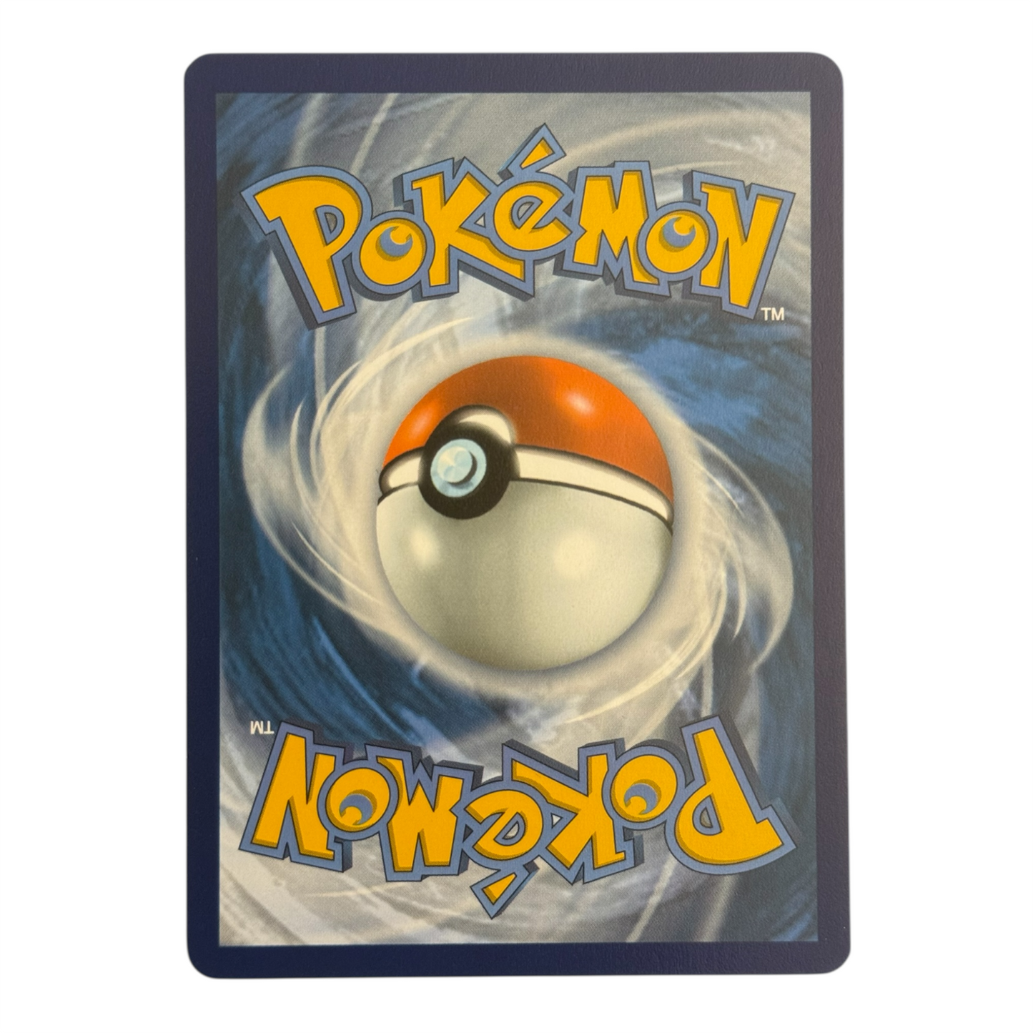 Pokémon Pikachu 049-195 (IT)