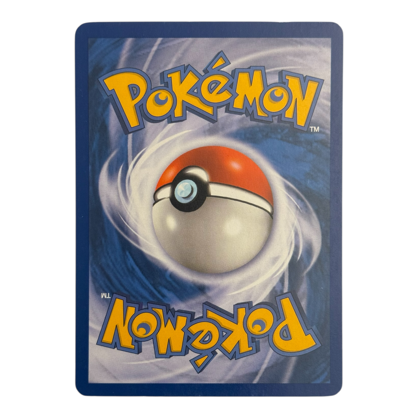 Pokémon Squirtle Nintendo 63-95 (IT) 2010