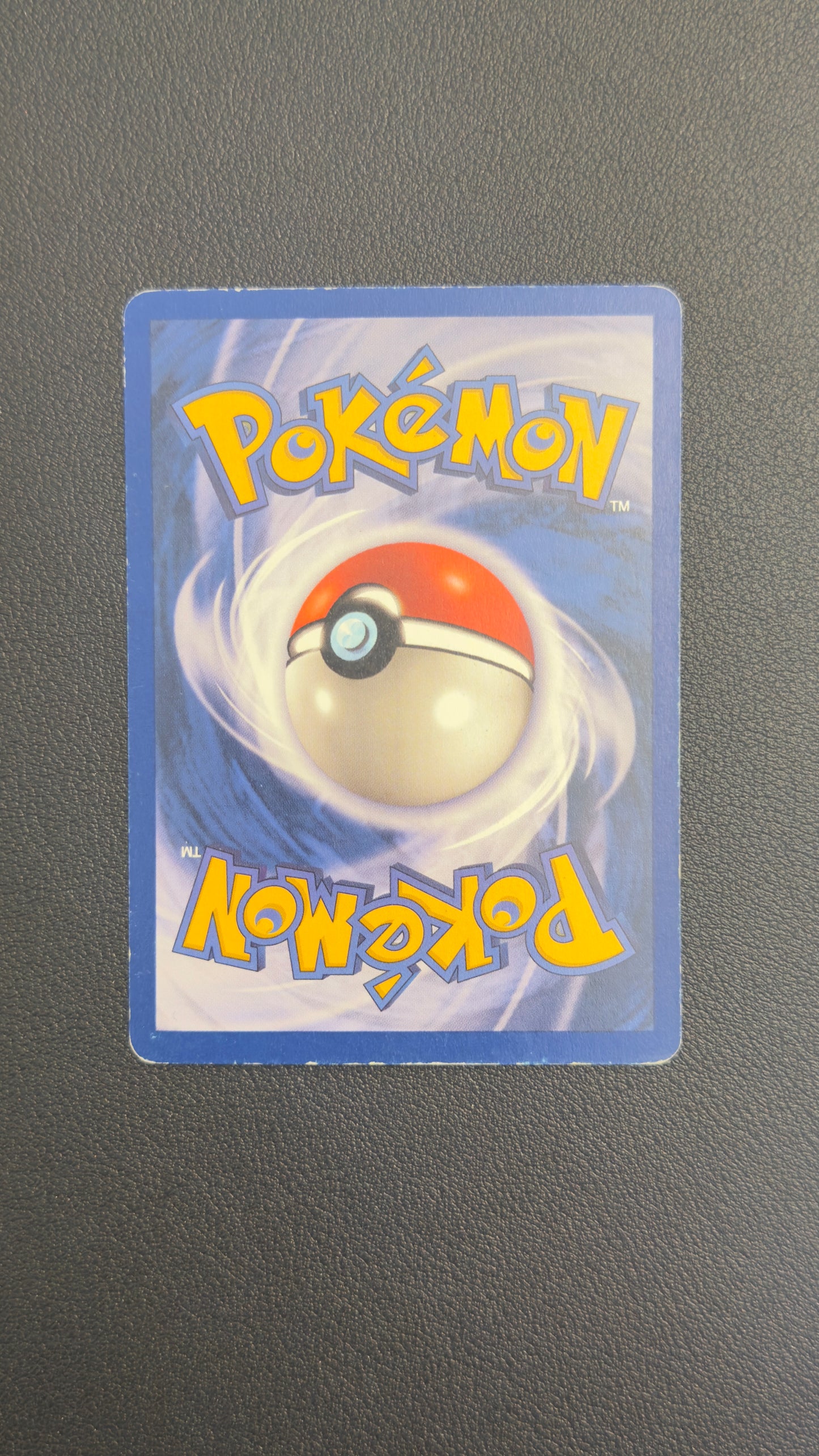 carte pokèmon 