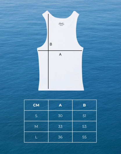 AR CANOTTA VOGATORE BASIC