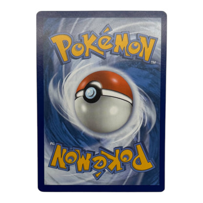 Pokemon Charizard Pokemon go 010-078 Holo IT