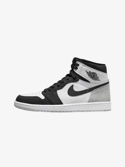 sneaker air jordan 1 high retro stage haze 