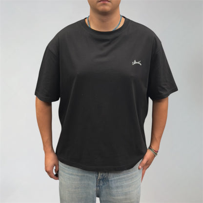 AR ARTIST FLOWER TEE