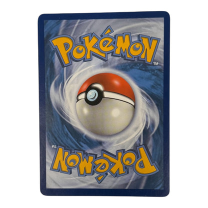 Pokemon MVenusaur Ex 100-108 full art IT