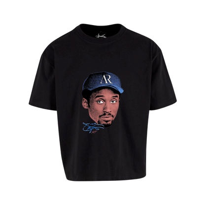 AR KOBE TEE