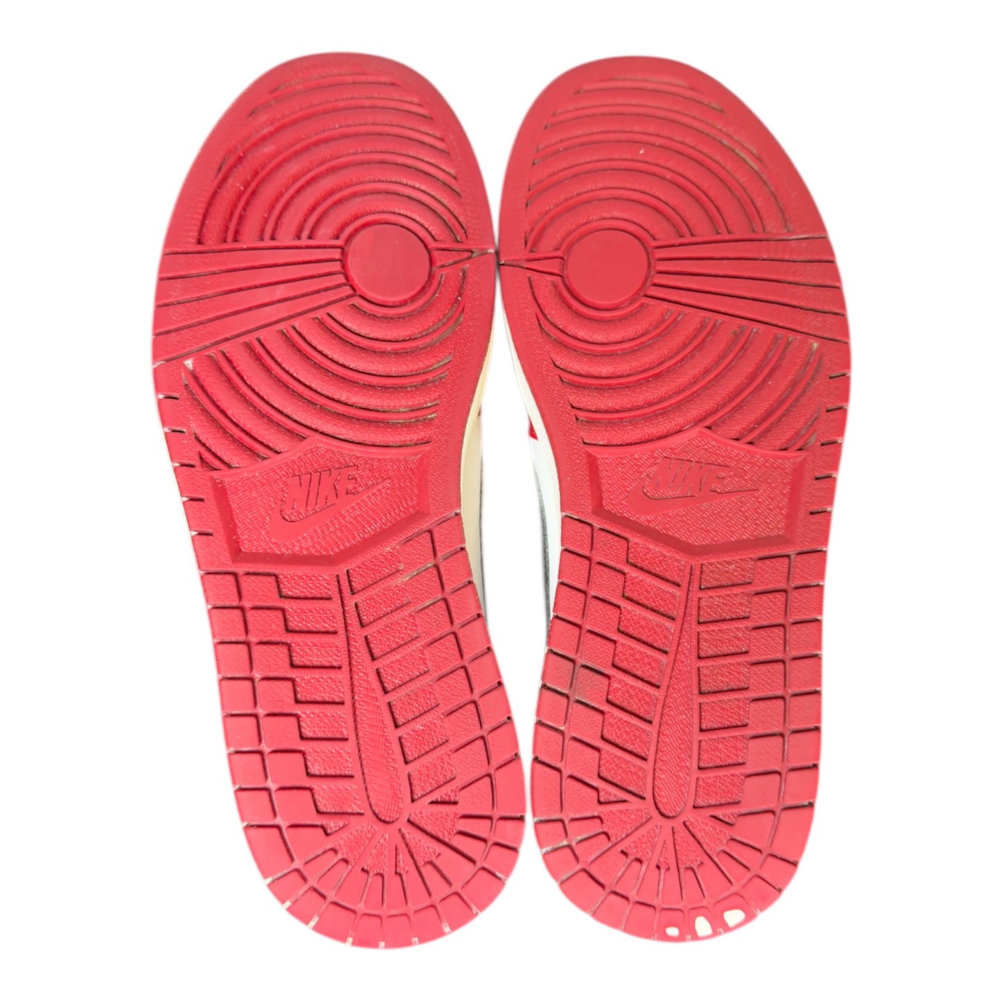 Air Jordan low retro Chicago 2016