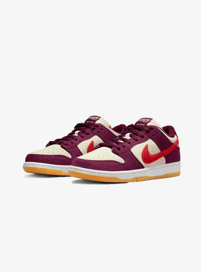 Nike Dunk low SB Skate Like Girl