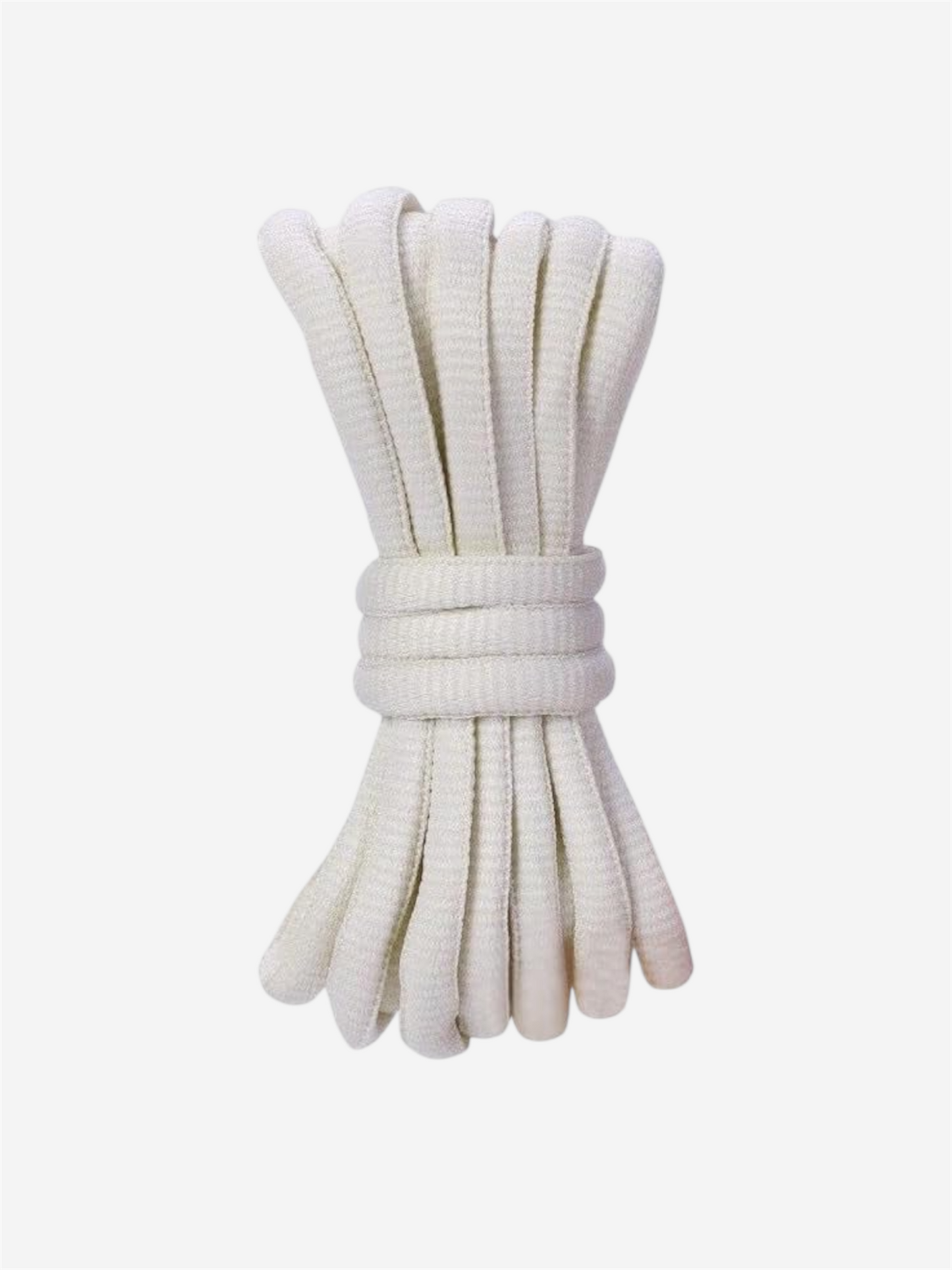 Laces SB soft cream