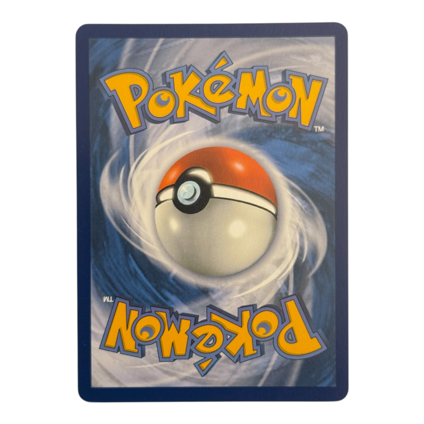 Misty's Pokémon Lapras rare illustration 194-182 Fated Rivals (IT)