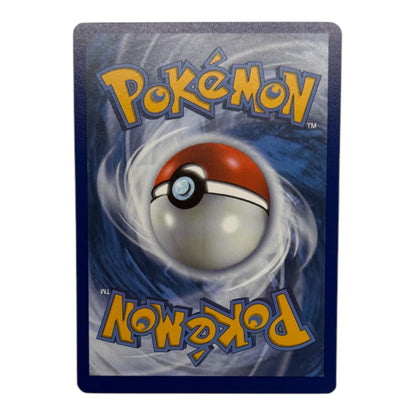 Pokémon Flareon Shining Stars TG 01-TG30 Trainer Gallery Holo IT