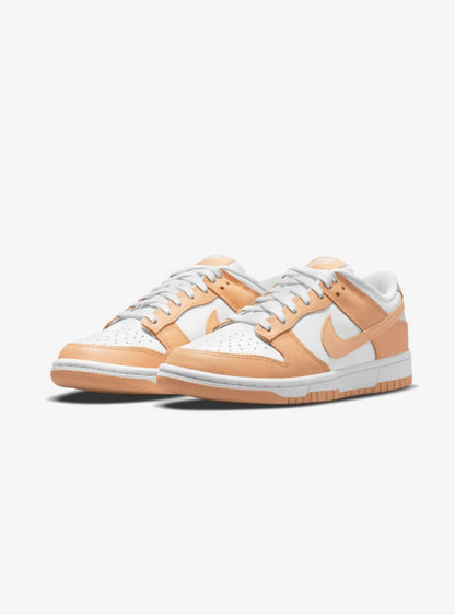 Nike Dunk Low Harvest Moon (W)