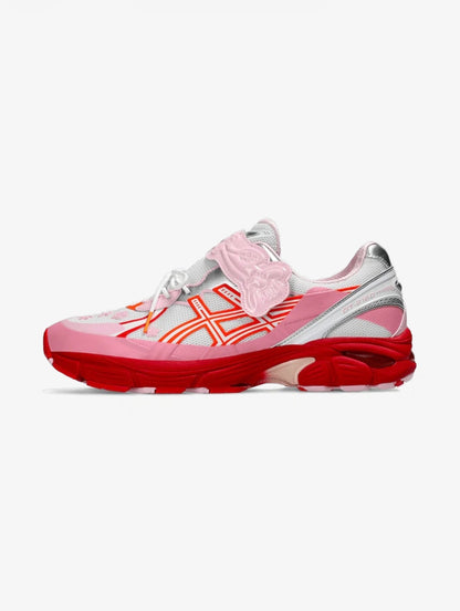 ASICS GT-2160 Cecilie Bahnsen Habanero