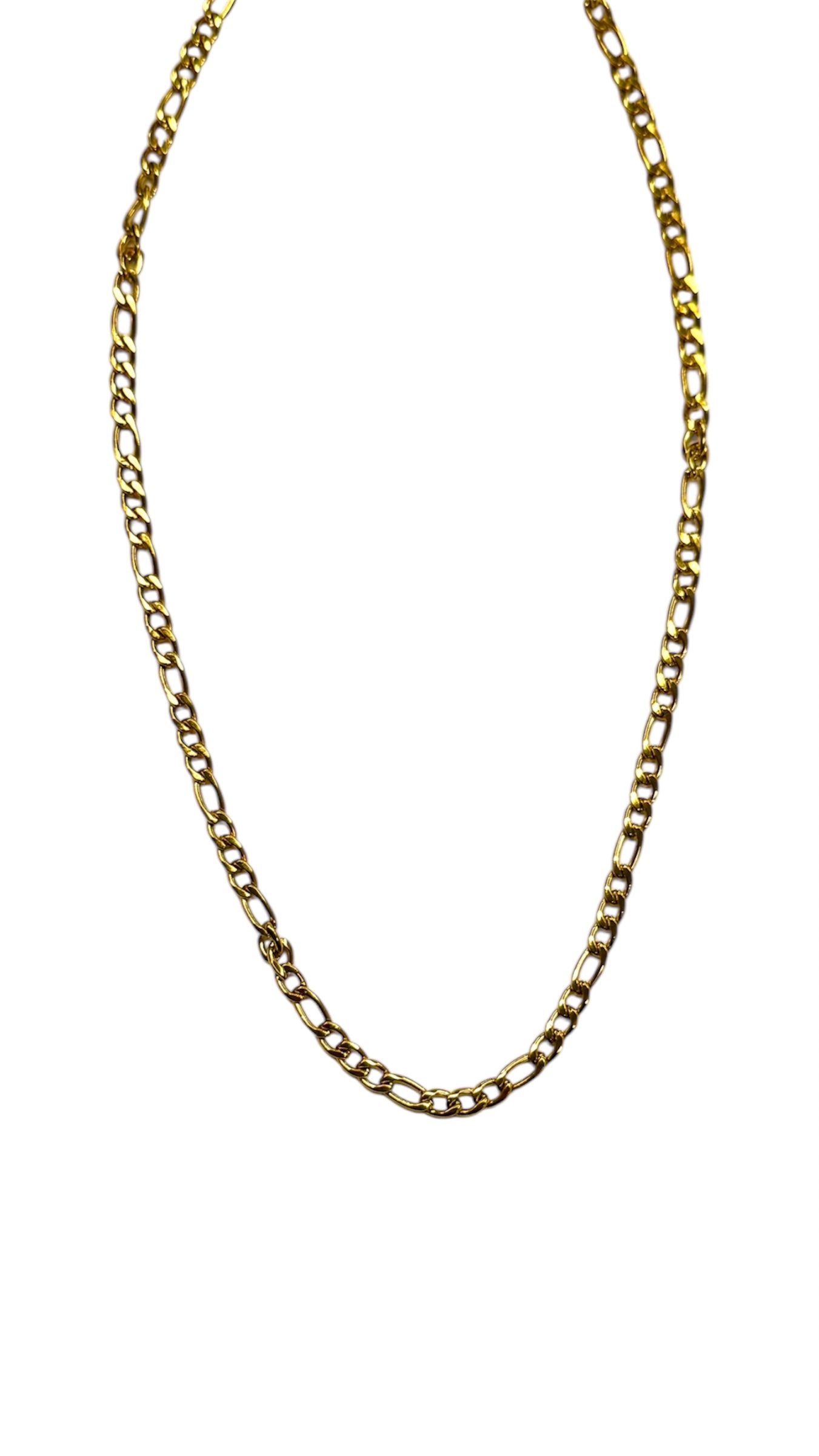 Collana Chain