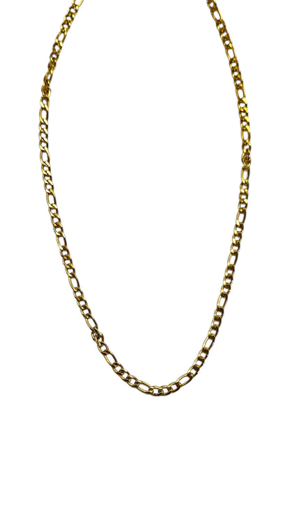 Collana Chain