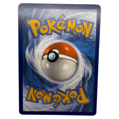 Pokémon Drowzee SVI 210-198 Scarlet and Violet Illustration IT