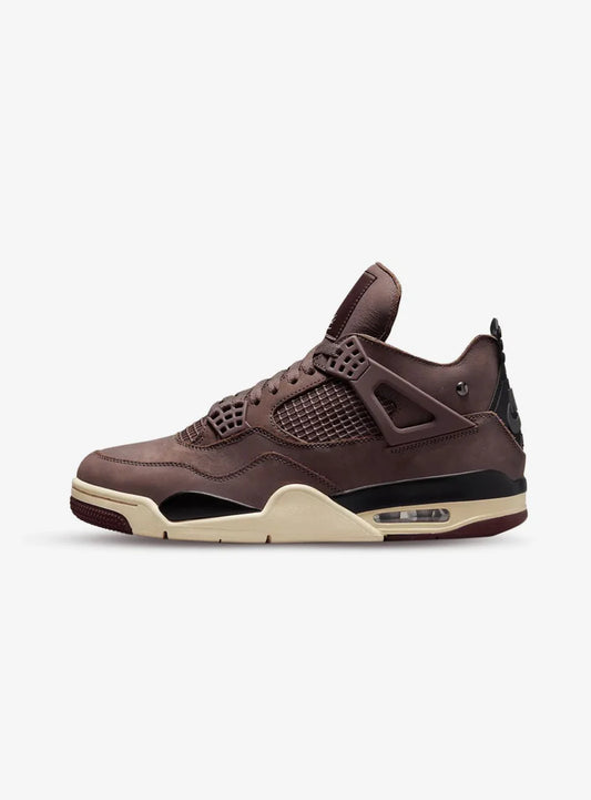 Air Jordan 4 retro A Ma Maniere