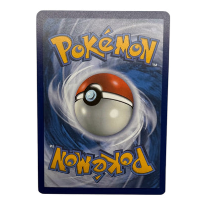 Pokemon Horace Masked Twilight 205-167 full art IT