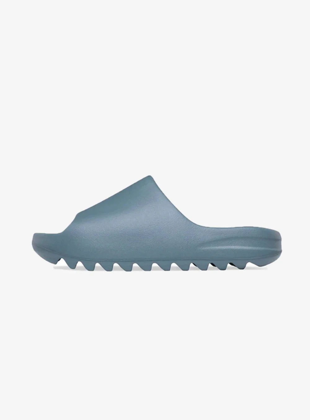Adidas Yeezy Slide slate marina
