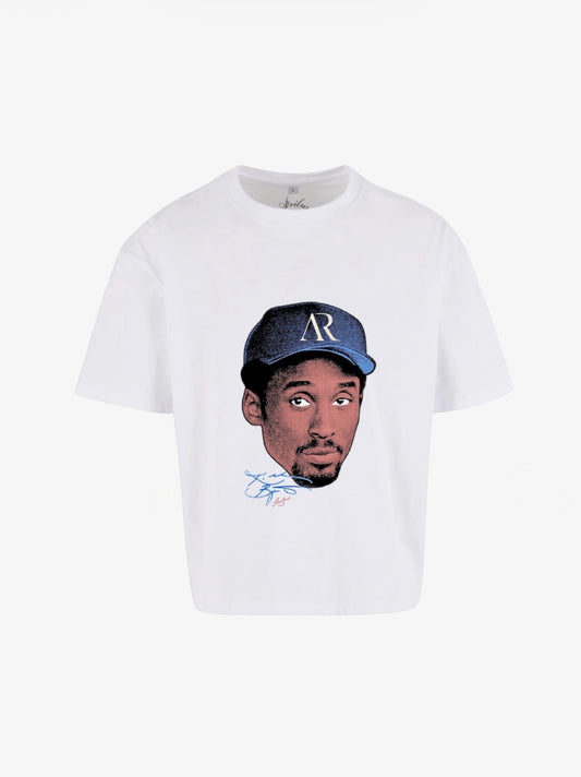 AR KOBE TEE