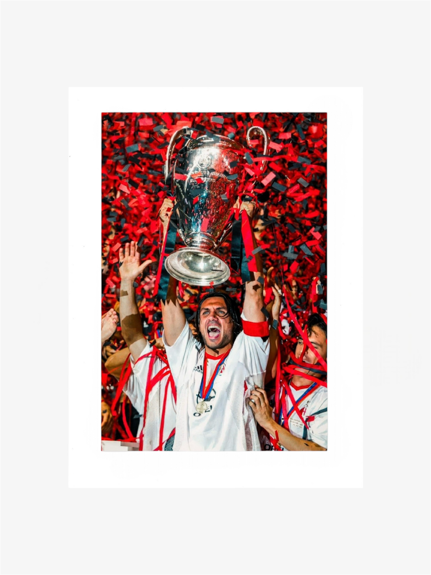 PHOTO ART STAMPA MALDINI MILAN (3)