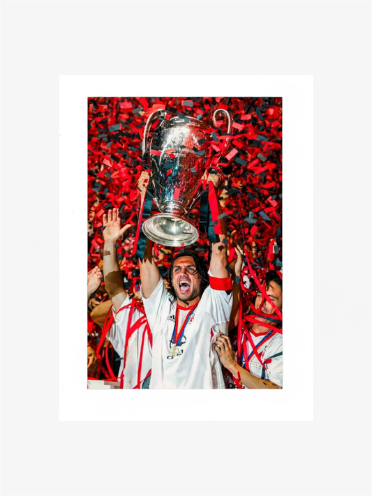 PHOTO ART STAMPA MALDINI MILAN (3)