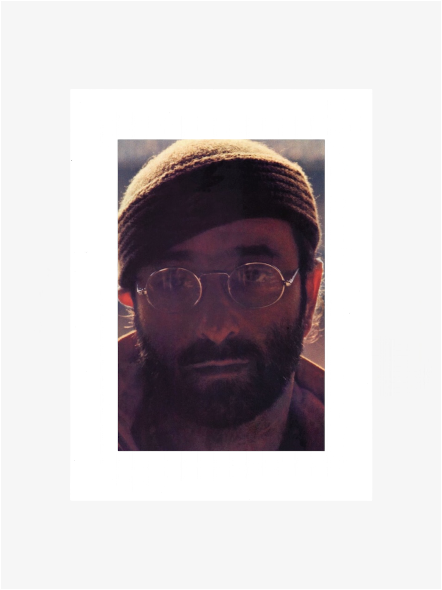 Lucio dalla stampa photo musica