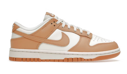 Dunk Low Harvest Moon