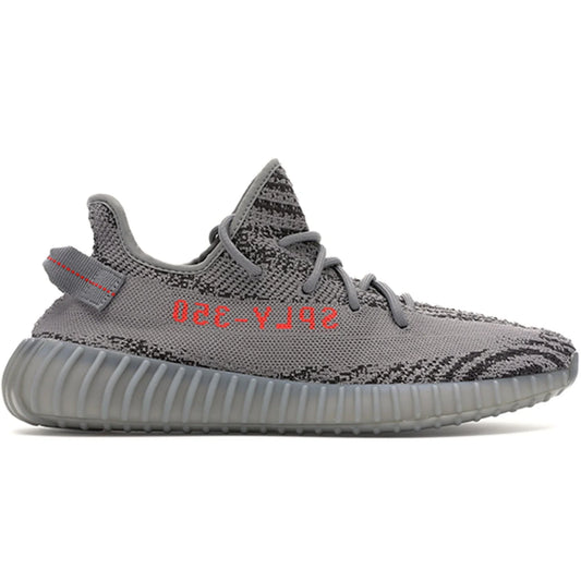 Adidas Yeezy 350 Beluga 2.0 ( 2018 ) Used