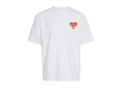 AR CANDY HEART TEE