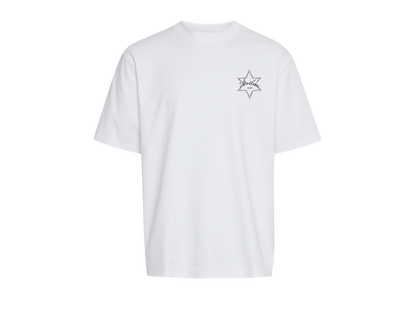AR COWBOYS TEE