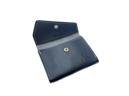 AR MINI WALLET 
