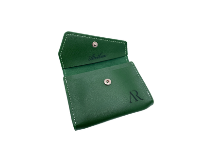 AR MINI WALLET 