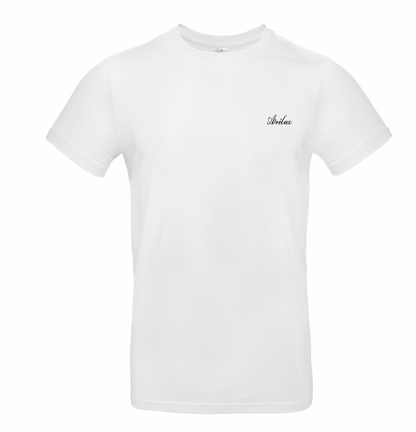 AR TEE ARC